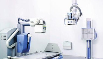 热烈庆祝深圳市天富平台自动化技术有限公司成功申请医疗器械备案！