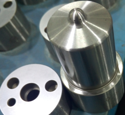 2mm小管径工业内窥镜_天富平台C40系列工业内窥镜在机加工件的检测应用